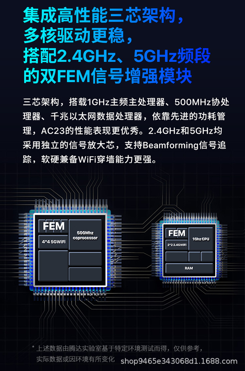 详情_008.jpg