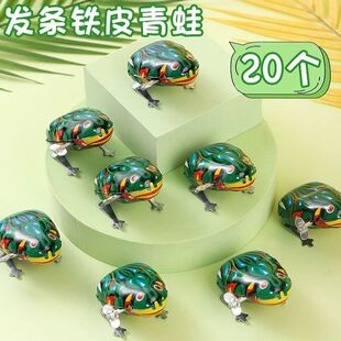 �FƤ�������С������ߏ������f��ͯ�l�l��������܄���