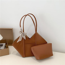 ����Ů2025�����¿�������r��Ů��ͨ�چμ��������ذ��z�������