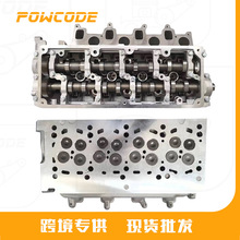 03L103351F�m��춴󱊊W��CFHD CFHB AZV,CBAA�l�әC���w����