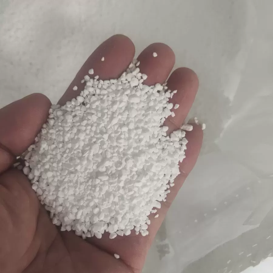 粗颗粒纯碱定制生产 5-20目源厂原料品质好含量高 包装规格可定