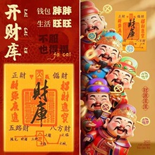 ���999�S���֙C�Nؔ�� �r���\�D���z����2mg�NƬ�����ѹ��նY��