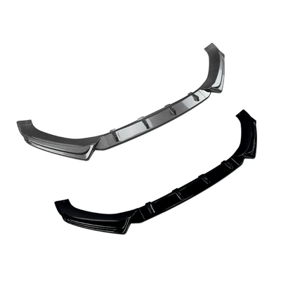Sline front bar front lip | Big Surrounded