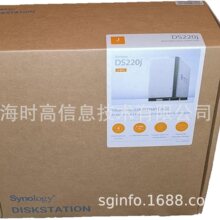 DS220j�W�j�惦������NAS��ͥSOHO�k������DXP2800