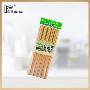 �S��ֱ�N���_����ľ�����Fľ���̴ľ���ù������^�Fُ�̳����l