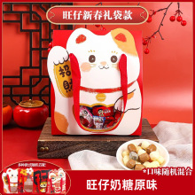 �츣ӛ����������˹Ʒ����؛��������ǹ��Y���Y���b�ǹ��ɿ�����