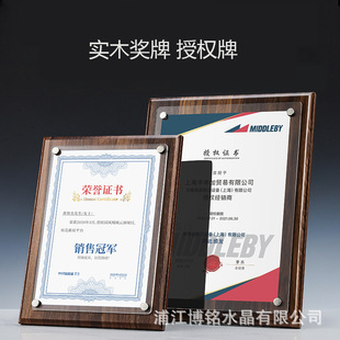 ���ƶ� �ƶ� ���ɲ�ж�������ڙ��ƴ������N���̘��ڙ����s�u����