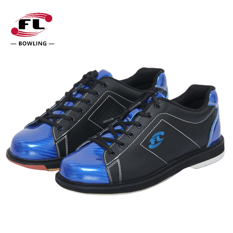 크리스탈 블루/블랙 남성 모델 (EB-07B)