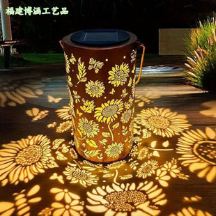 �羳����̫������տ�������A���Fˇ�U�՟�e��ͥԺͶ���ƺ��