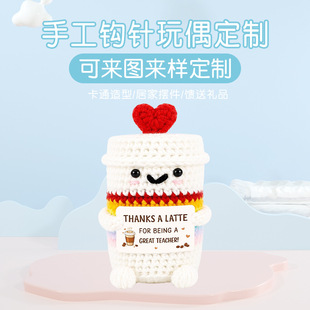 �ֹ��h��ë���������Կ羳���u���տ�������[�����R�d���N������