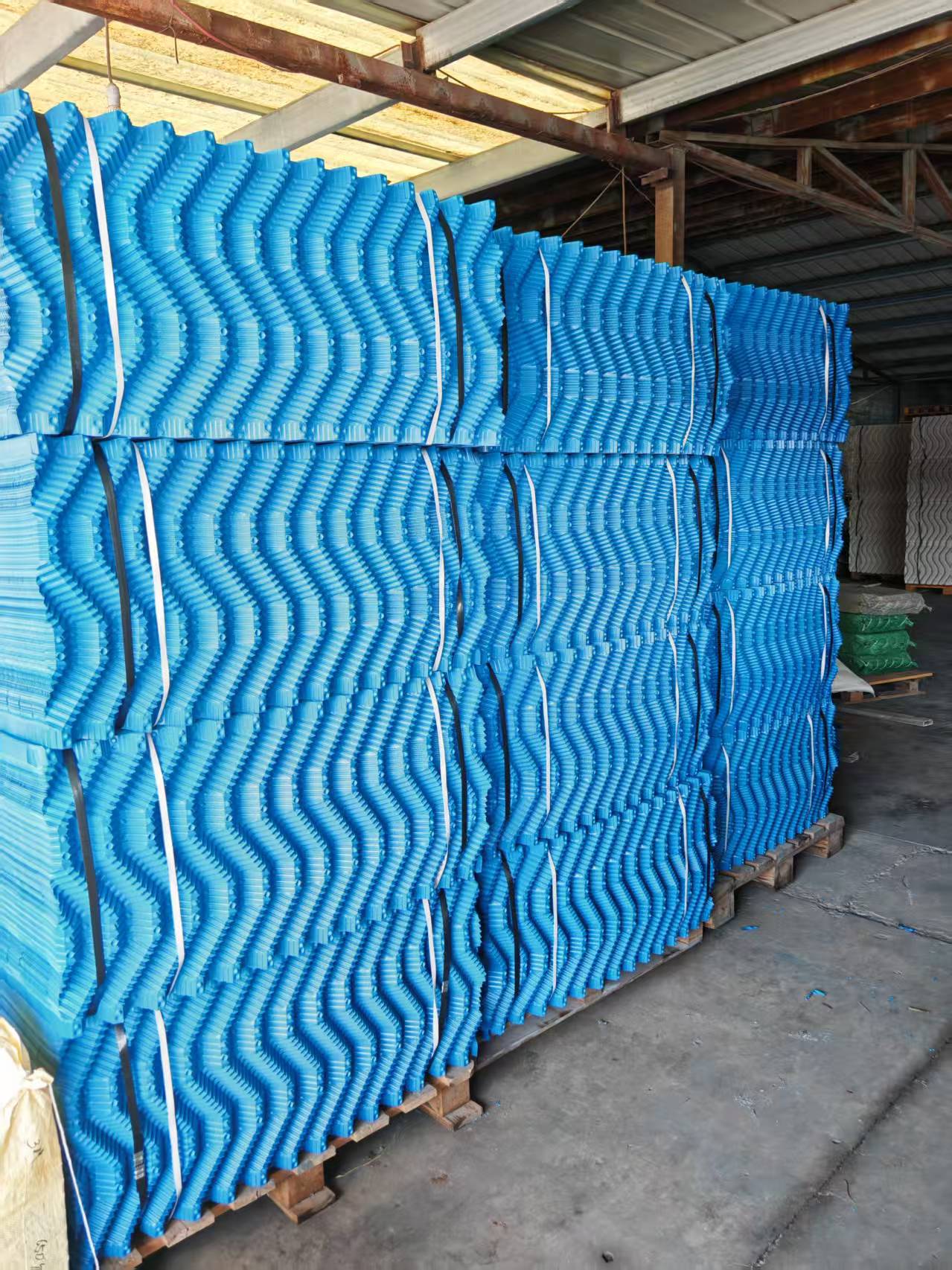 微信图片_20250908142520_68_79