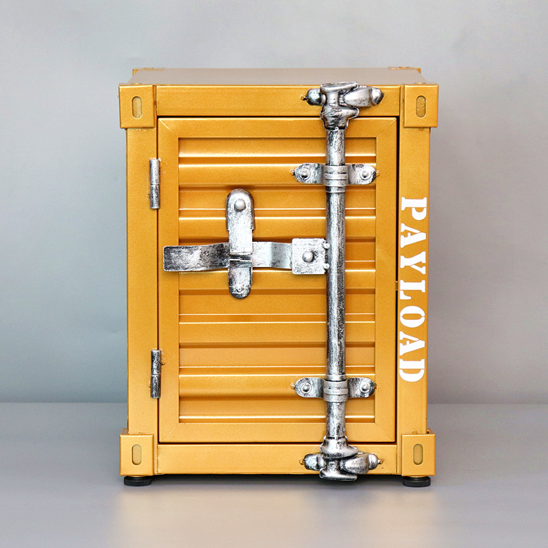 금 왼쪽 문 40CM 높이