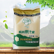 ���x������鲘���1000g�L��ɽ鲘�ԭ֭�� �|���ڷ��۰���ѩ��l