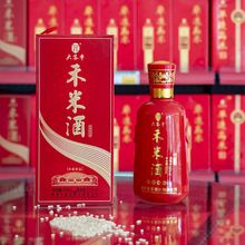 ����S��غ��׾� �߶ȼ��Zʳ�� 52��С偟��׾�500ml�Y���b