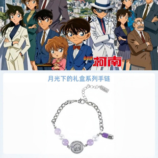 ����̽�����¹��µĶY�л�ԭ����朾����OӋ�r�п�ͨ������߅�Y��