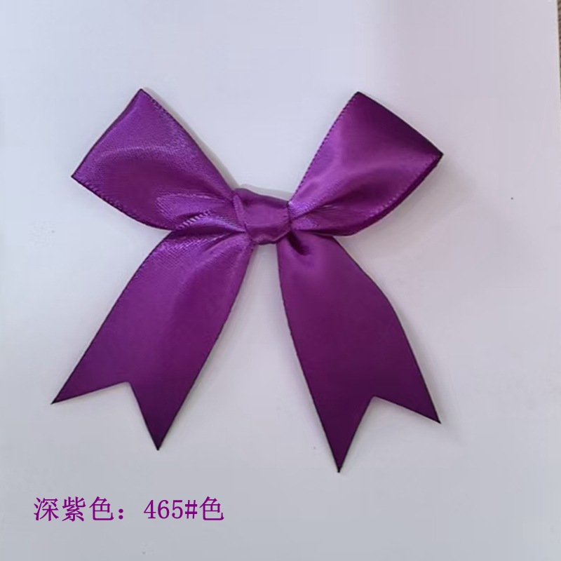 0725b31259ed908ecfd1cf5db6783b