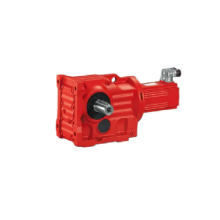 ِ��SEW�ŷ��p��늙CK77R37CMP40M/PK/RH1M/SM1