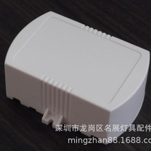 65X43X27 ˮԴ⚤HY-1375 ߅ȼVOԴ⚤