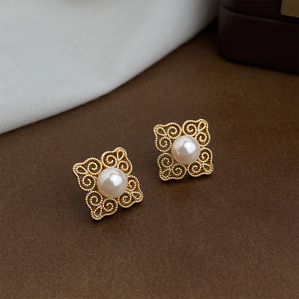 2_0027_组 9 拷贝.jpg