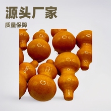 �S�����l��ľ���J����С���J��ľ��܇ľ�^����ľ�|耳׿ے���Ʒ