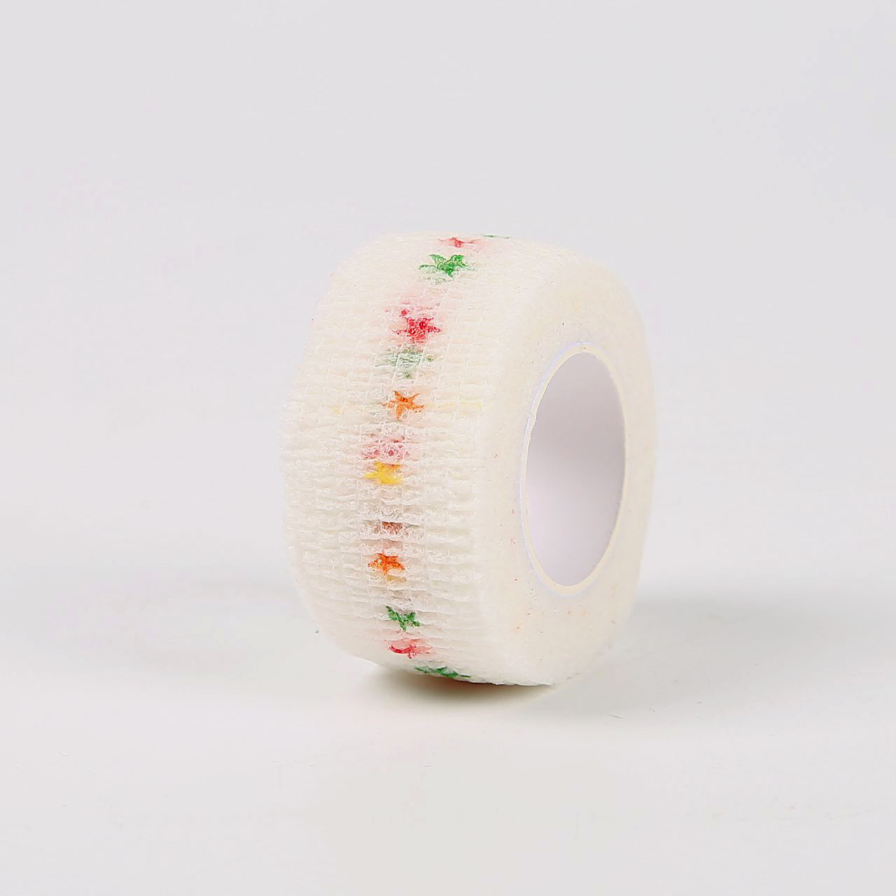 Цветные звезды / 2.5CM*2M