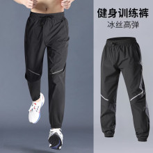 2026�¿��ٸɱ��z���eѝ��ʿ�����п�ѝ�����_�\�ӏ�����ѝ�ı���