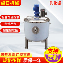 ���P��黯��С��늼ӟᔇ���Һ�w����ޔ���C�w��������O��