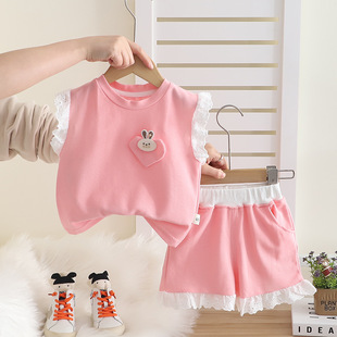 Ůͯ�b�ļ����b��ͯ�����ßo���������1һ2-3�q�������b�ɼ���