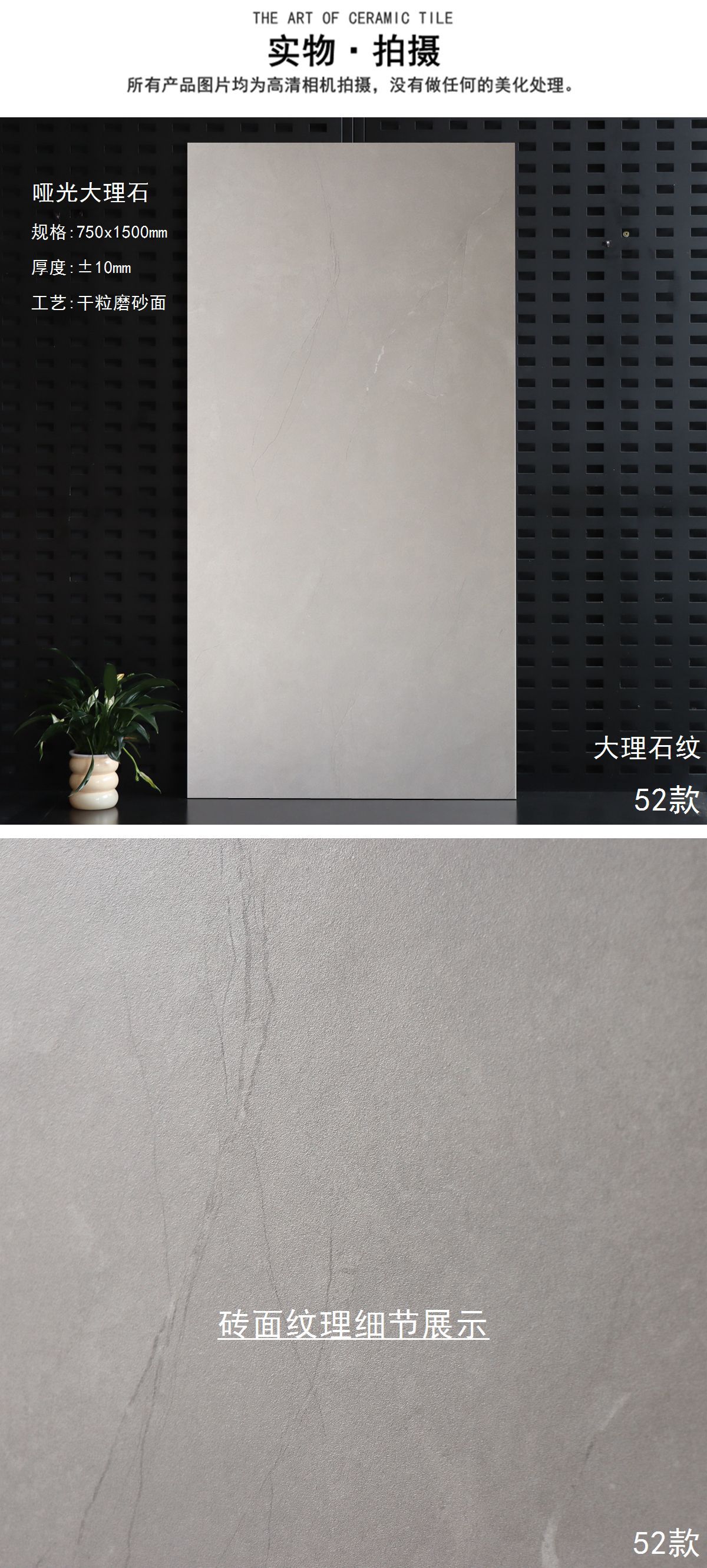 52-JDT715067-GL (3)_副本.jpg