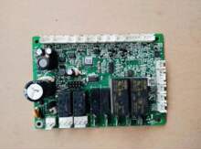 �m��Ӣ�S�˙C��늙����{���EC15NC1J������X�� ���ư� 늉�����