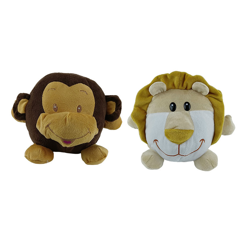 O1CN016KKEq21rY5NNnp60y_!!2210