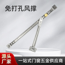 ���ײ��P��L�ζ��B�Uƽ�_�����ΓΗU֧�ܔ����X�T���̶���λ��