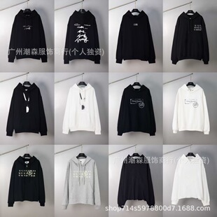 �߿����R�����l����Ů����MaisonMargiela�̽�������H�A�I�Bñ��