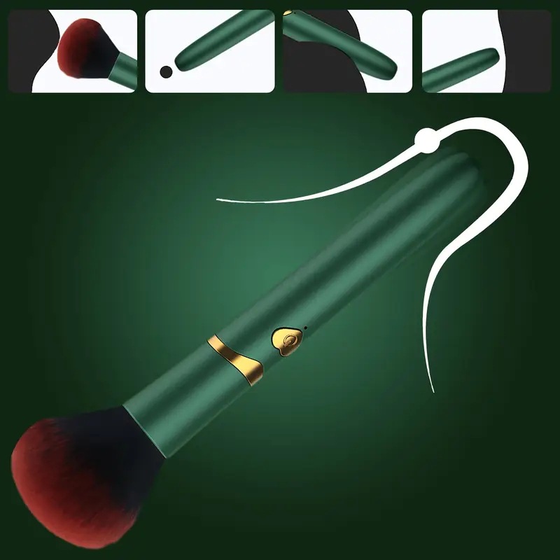 89f238f856d9006573b709016d3918