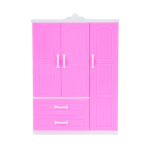 �¿�30���װ�������������߃�ͯ���������ռ{�����b�Y��