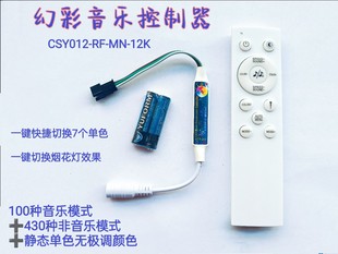 �����21�I/12�I�����òʿ����� �� ������ 2811/2812�ò��Ʉ�