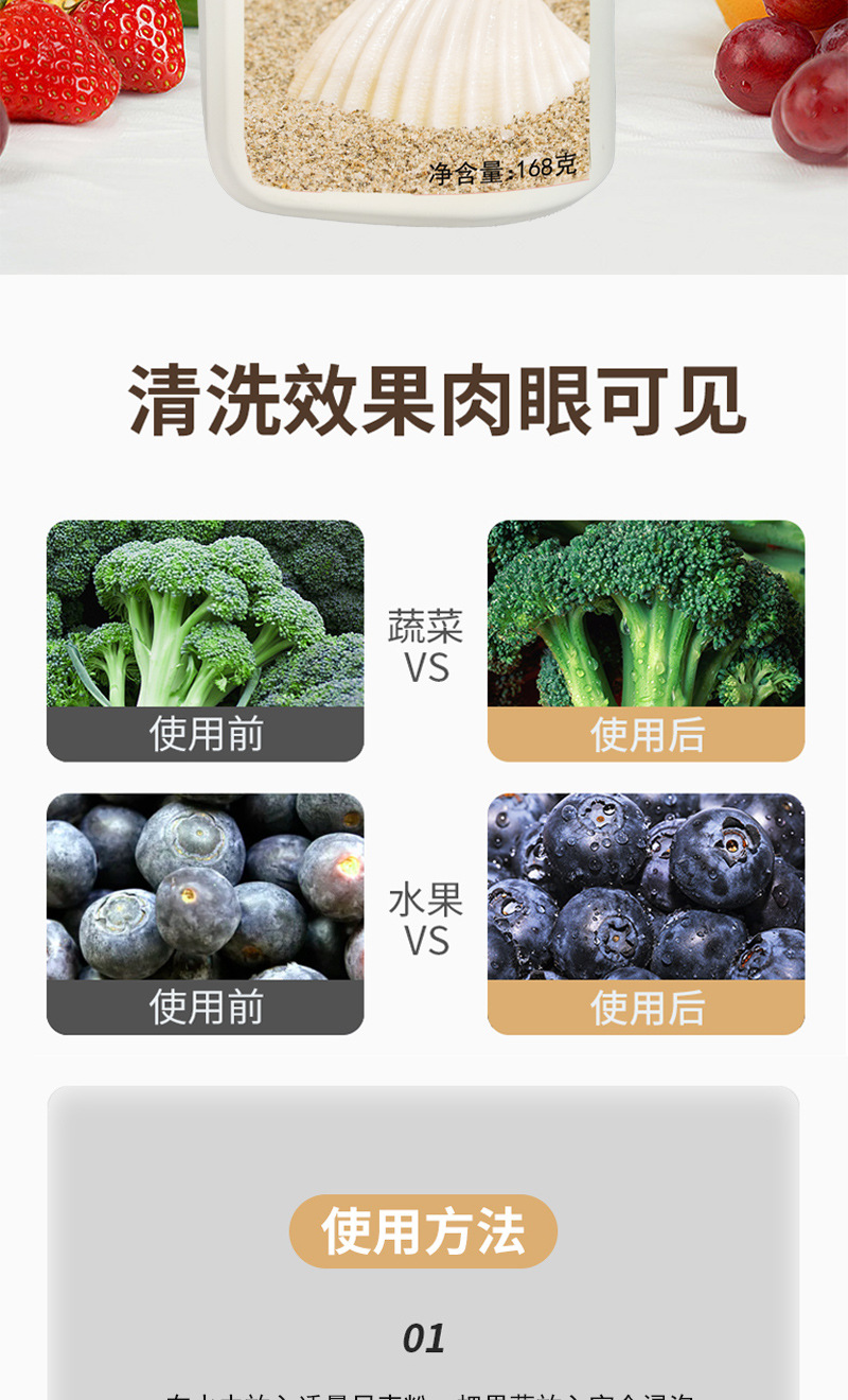 O1CN01oiqFVd1eEJLbIjrh4_!!2215019443839-0-cib.jpg?__r__=1686905529000