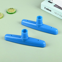 �S�����l���L�����ϰ��^��������ϲ��^�޾��A���^�ϰѶղ����