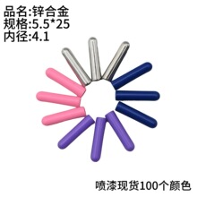 Դ�^���S�K�� Ь���^ �ӏ��^�����^�o�p���^ѝ���K�^�������z��ñ