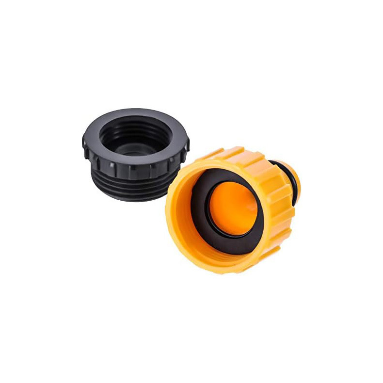 O1CN01soNYON2GvK5Gvfj1j_!!2218