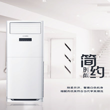 S3ƥЧ 坍׃lů{CKFR-72LW/V3AA1B-N3CA