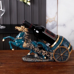 �R���ɹ��p�݄���t�Ƽܾƙ��[�����w�¾ӶYƷ���Ѿ��b�Ʒ��߅��