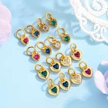 999���y����С������diy�Ʒ僽��������ִ�����������l