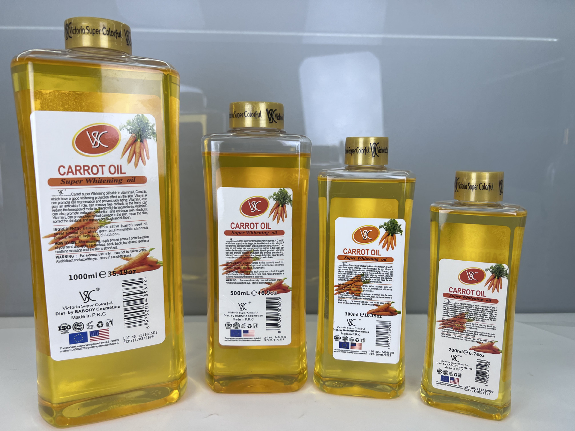 518f51c77c2df1178d5a57f4f93010