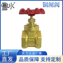 �S�~�l�yZ15W-16T4��6��1��2���ԁ�ˮ��ˮ���ք��_�P�ݼy�����y�T