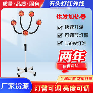 ���l��̫ꖟ��t�⾀���l�ӟ�����l�C늰l���^��������CȾ�l�h��