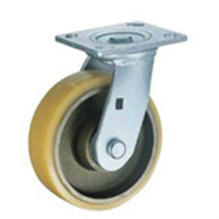 �ձ�hammer-caster�_݆500BPR-CU125-BAR01