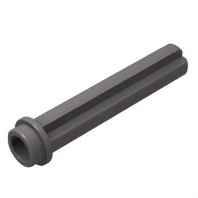 ��50����ӆ��6587 �Ƽ�ɢ���eľ �L3��λʮ���S��ñ�Ƽ��B���S