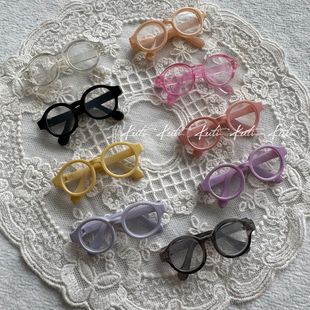 ���T��diy�������R ͸�����R��ٹ��i���޿ɐۈ@ֱ���RС��4.5cm