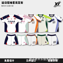 �����w�P�����b���a������ë�@���\��T�����������ӆ��ӡ�փ�ͯ